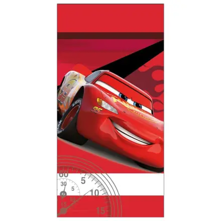 Disney Cars Legend Uterák 70x140cm produktová fotografia