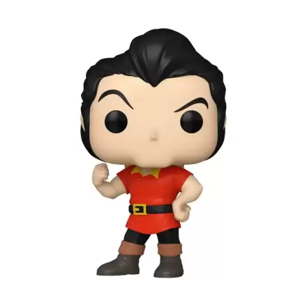 Funko POP! vinylová figúrka - Gaston 9 cm termékfotója