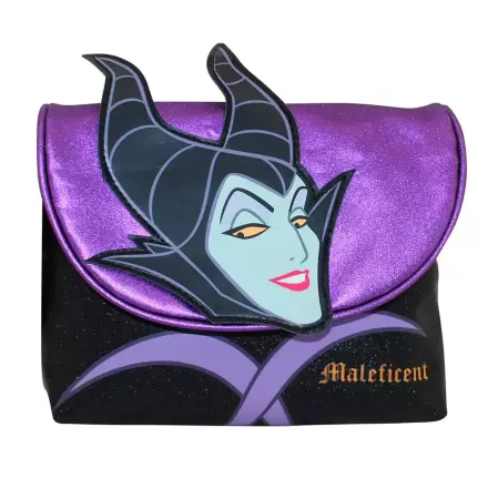 Disney Villains Malefica kozmetická taštička termékfotója