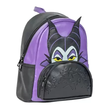 Disney Villains Maleficent príležitostný batoh termékfotója