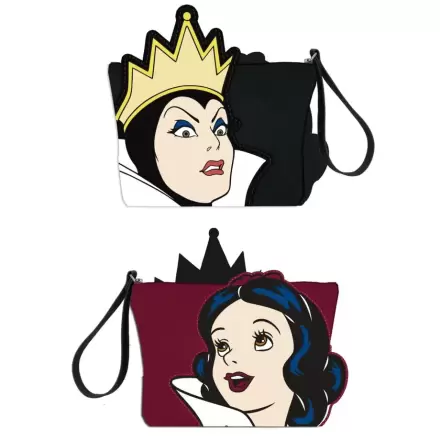 Disney Blancanieves & Queen Grimhilde kozmetický kufrík produktová fotografia