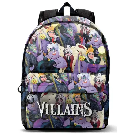 Disney Villains batoh 41cm produktová fotografia