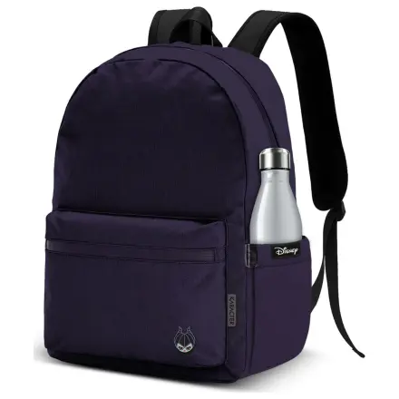 Disney Villains batoh 44 cm produktová fotografia