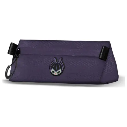 Disney Villains peračník produktová fotografia