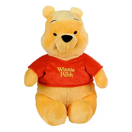 Disney Plyšová figúrka Winnie-the-Pooh 43 cm produktová fotografia