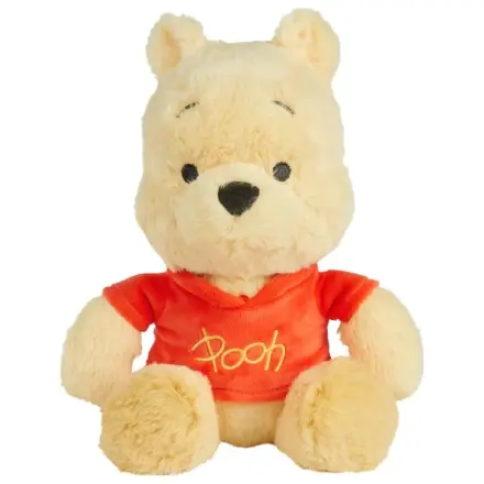 Disney Plyšová figúrka Winnie-the-Pooh Refresh 25 cm produktová fotografia