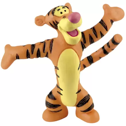 Disney Winnie the Pooh Tigger figúrka 7 cm termékfotója