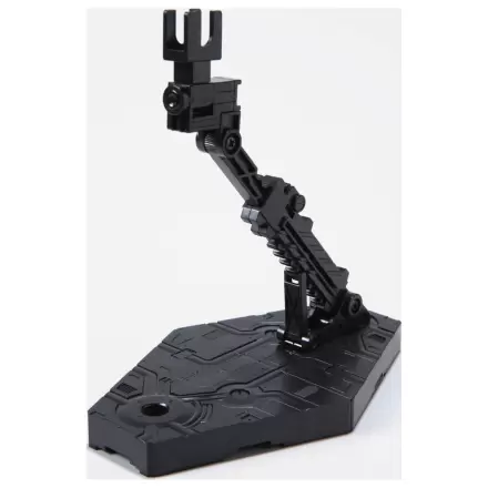 Stojan Display Stand Action Base 2 Black produktová fotografia