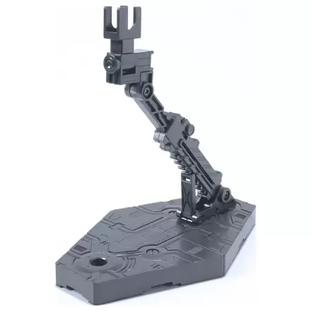 Stojan na displej Action Base 2 Sivý produktová fotografia