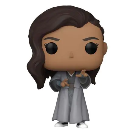 Doctor Strange in the Multiverse of Madness POP! Movies Vinyl figúrka America Chavez 9 cm termékfotója