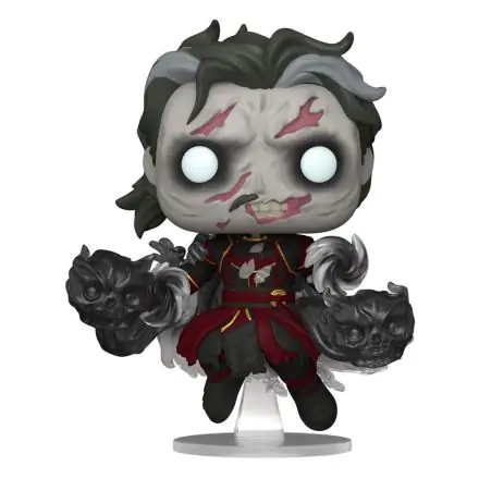 Doctor Strange in the Multiverse of Madness POP! Movies Vinyl Figure Dead Strange 9 cm termékfotója