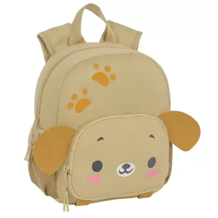 Neoprénový ruksak Doggy 25 cm produktová fotografia