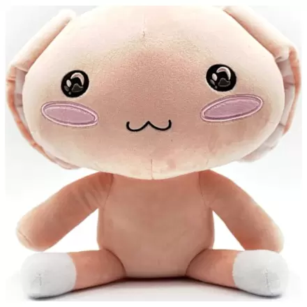 Doko Demo Issyo plyšová figúrka Jun 22 cm produktová fotografia