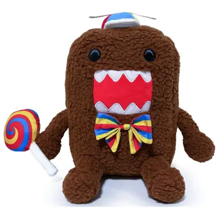 Domo Plyšová Figúrka Lízatko 22 cm produktová fotografia