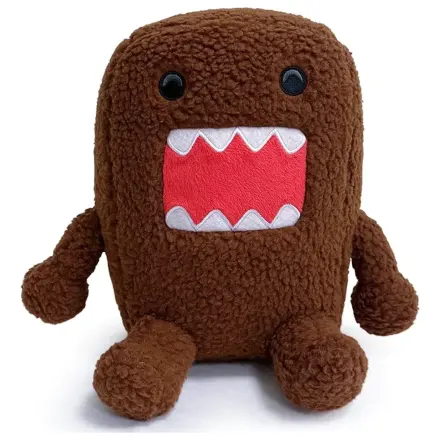 Domo plyšová figúrka 22 cm produktová fotografia