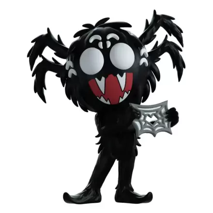 Don´t Starve Vinylová figúrka Webber 11 cm termékfotója