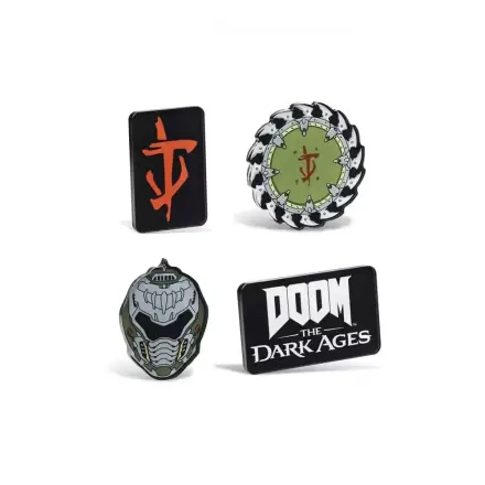magnety na chladničku