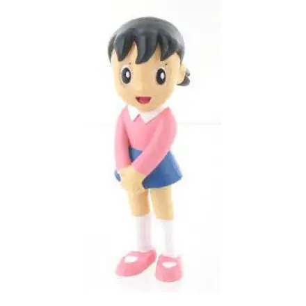 Figúrka Shizuka Doraemon produktová fotografia