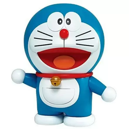 Doraemon Mechanics Doraemon figurka 10 cm termékfotója