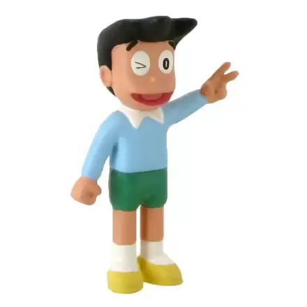 Doraemon Mini figúrka Suneo 7 cm produktová fotografia