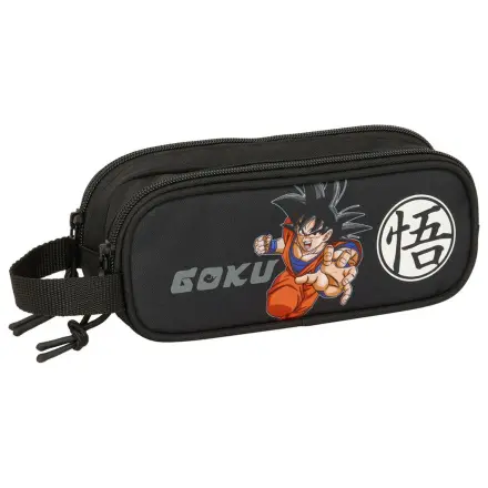 Dragon Ball dvojité peračník produktová fotografia