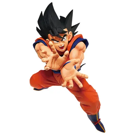Dragon Ball Ichibansho figúrka 20 cm produktová fotografia