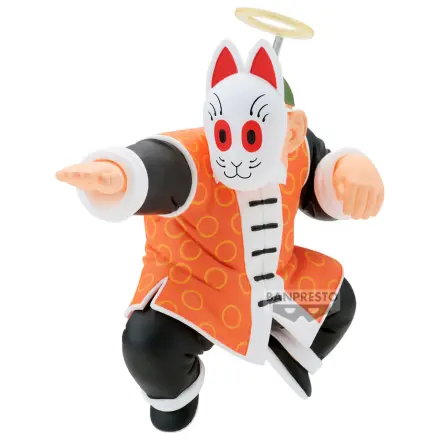 Dragon Ball Match Makers Dedko Son Gohan figúrka 15cm produktová fotografia