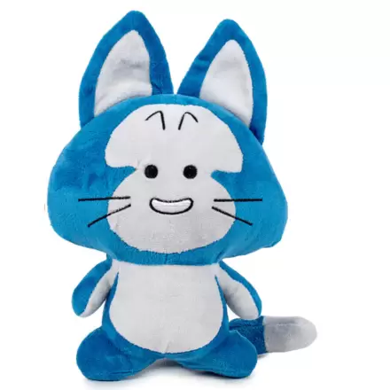 Dragon Ball Puar plyšová figúrka 28cm termékfotója