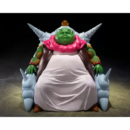 Dragon Ball S.H.Figuarts Akčná figúrka The Great Elder 30 cm produktová fotografia