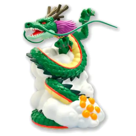 Dragon Ball PVC Bust Bank Shenron 27 cm termékfotója