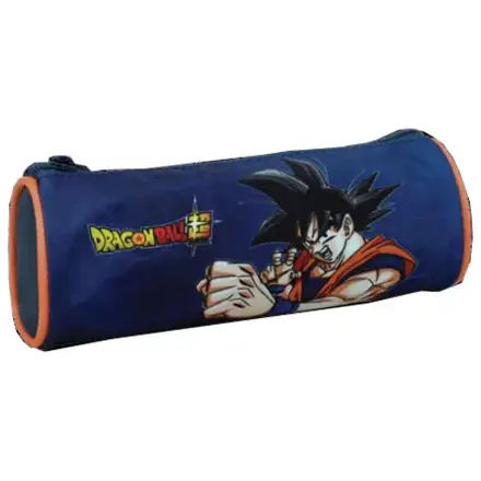 Dragon Ball Son Goku peračník 21 cm produktová fotografia