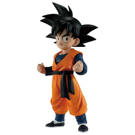 Dragon Ball Spirit Of The Saiyan Goten Ichibansho figúrka 13 cm produktová fotografia