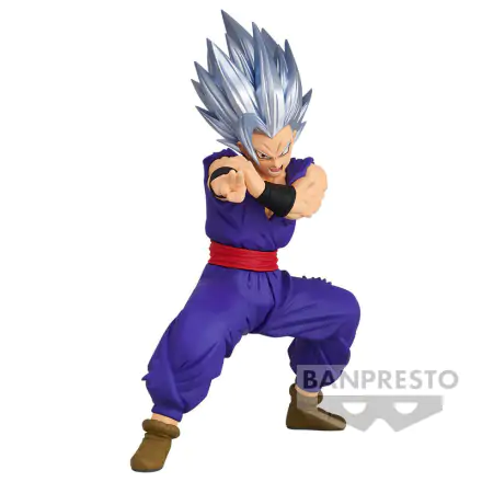 Dragon Ball Super Blood of Saiyans Special XIV figúrka 13cm produktová fotografia