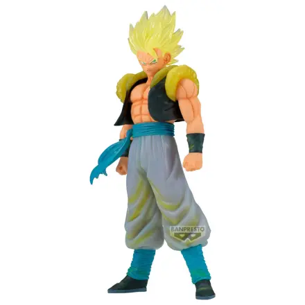 Dragon Ball Super Clearise Gogeta figúrka 23cm produktová fotografia