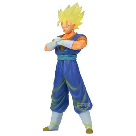 Dragon Ball Super Clearise Vegito figúrka 23cm produktová fotografia