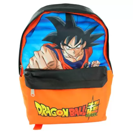 Dragon Ball Super Goku ruksak 40 cm produktová fotografia