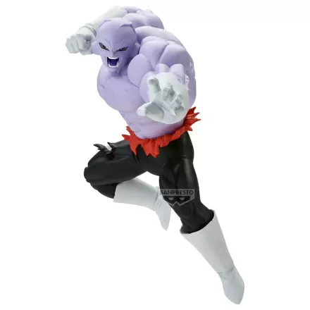 Dragon Ball Super Jiren Match Makers figúrka 19cm produktová fotografia