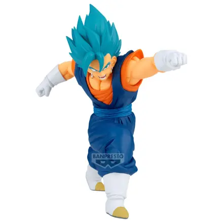 Dragon Ball Super Match Makers Vegito VS Fusion Zamasu figúrka 15cm produktová fotografia