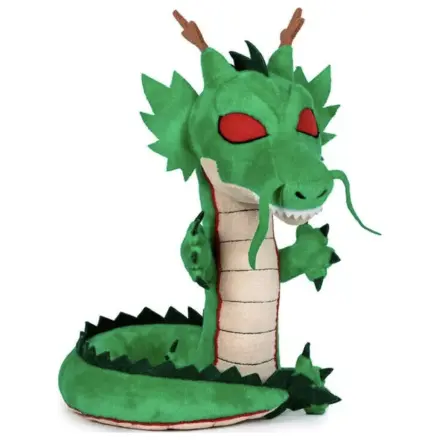 Dragon Ball Super Shenron plyšová hračka 36 cm produktová fotografia