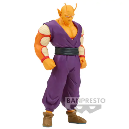 Dragon Ball Super Super Hero DXF Orange Piccolo figúrka 18 cm produktová fotografia
