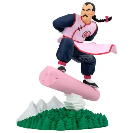 Dragon Ball Taopaipai History Box figúrka 13cm produktová fotografia