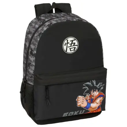 Dragon Ball prispôsobiteľný ruksak 46 cm produktová fotografia