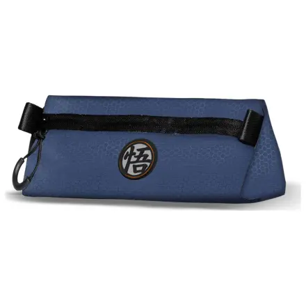 Dragon Ball peračník produktová fotografia