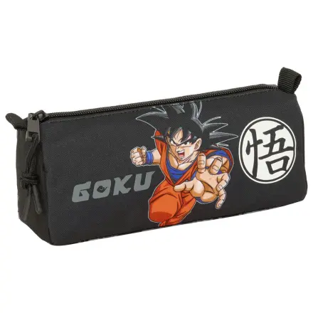 Dragon Ball peračník produktová fotografia