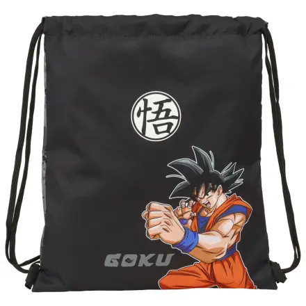 Dragon Ball športová taška 40cm produktová fotografia