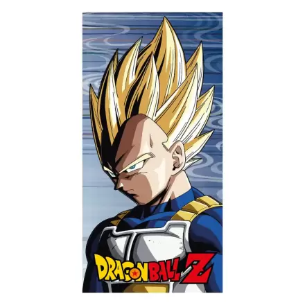 Dragon Ball uterák 140 x 70 cm produktová fotografia