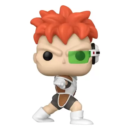 POP! Animation vinylová figura Recoome 9 cm termékfotója