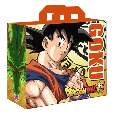 Dragon Ball Z Tote Taška Goku produktová fotografia