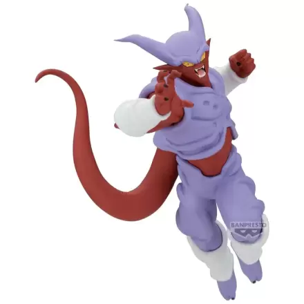 Dragon Ball Z Janemba Match Makers figúrka 16 cm termékfotója