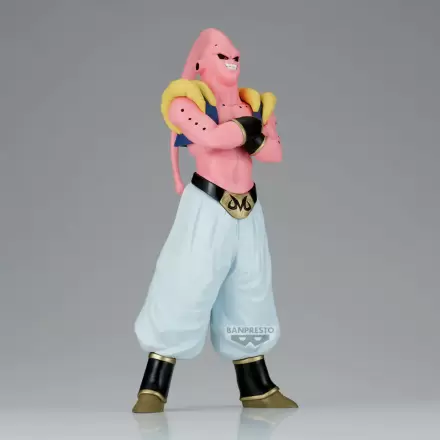 Dragon Ball Z Majin Buu Match Makers figúrka 18 cm termékfotója